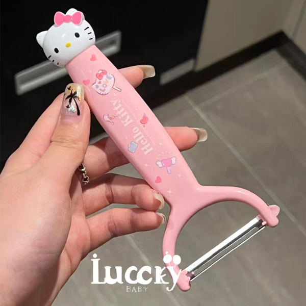 Miniatura de producto - 7