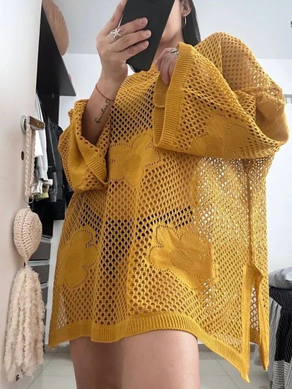 Miniatura de producto - 7