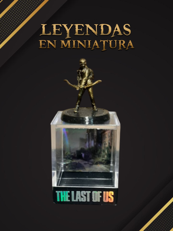 Miniatura de producto - 1