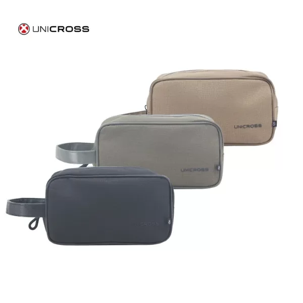 Producto - Neceser Unicross 62-804