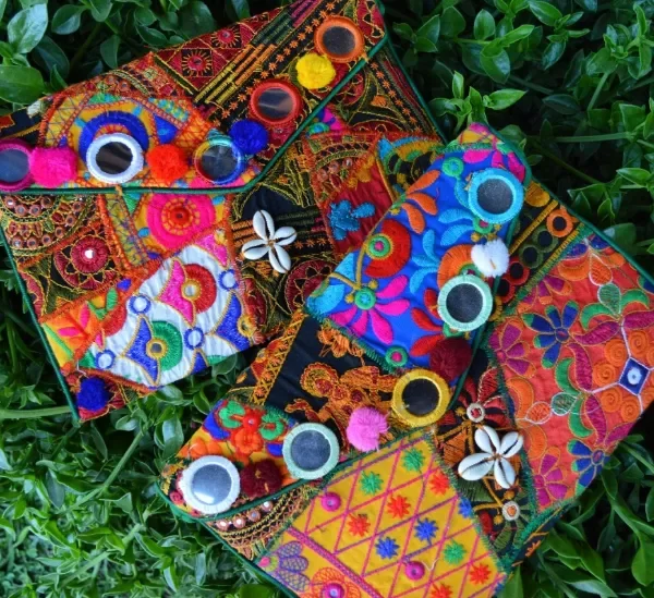 Producto - Sobre Rainbow