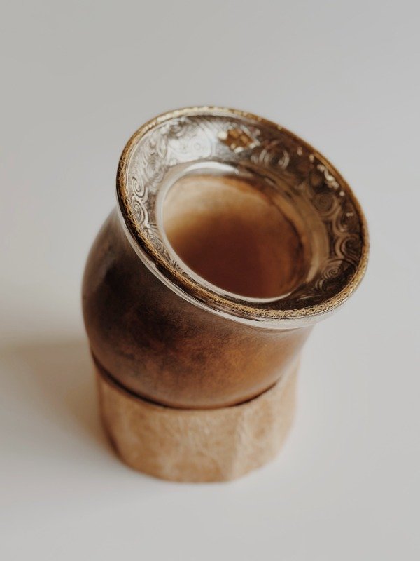 Producto - Criollo Virola Volcada 1