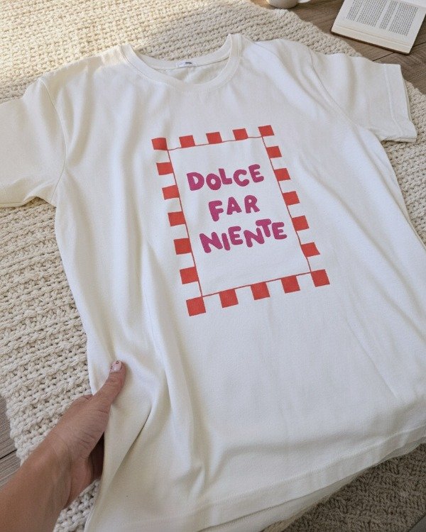 Producto - Remeron Dolce Far