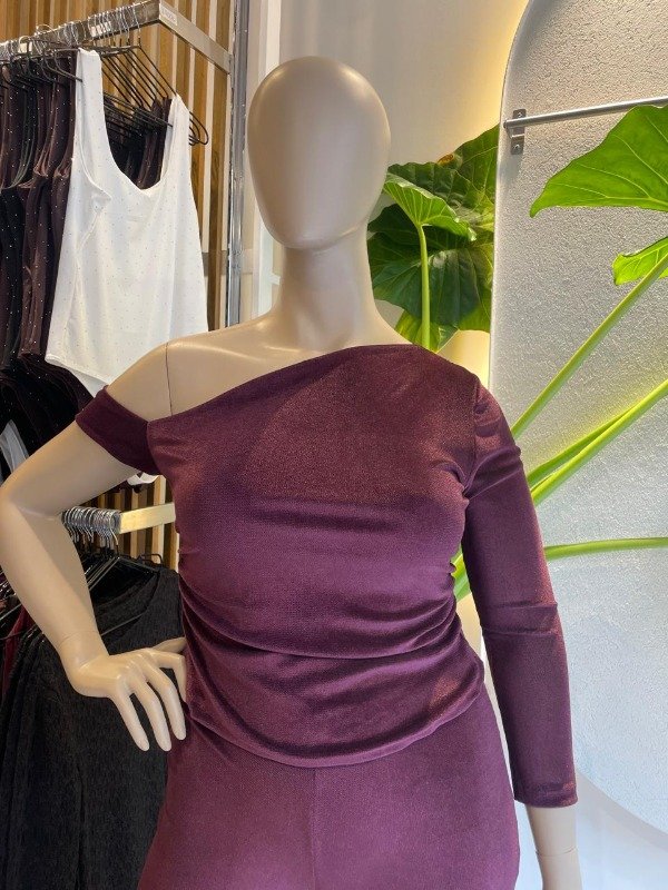 Producto - TOP QUEENS