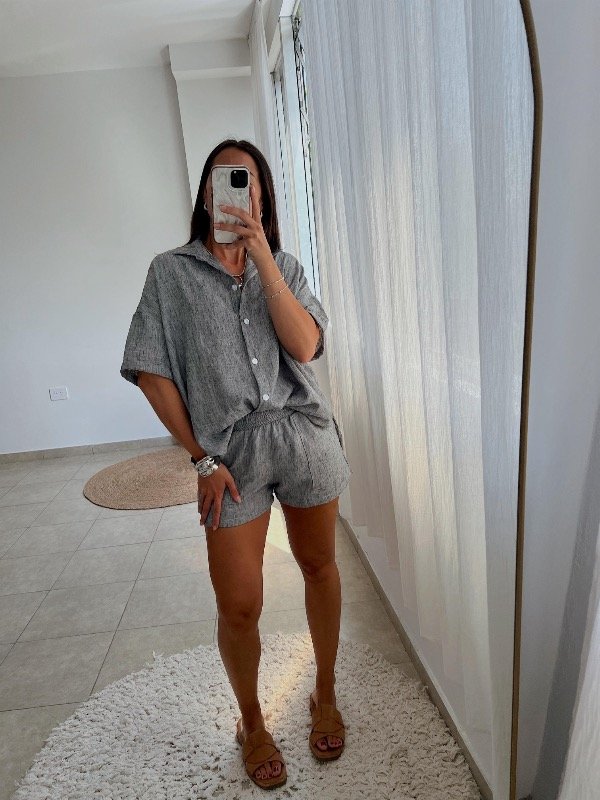 Miniatura de producto - 8