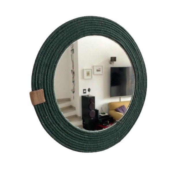 Producto - espejo deco 36