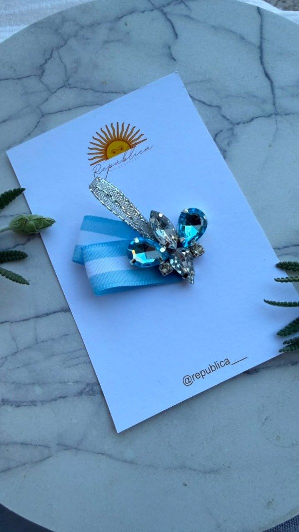 Producto - "Puerto Madryn" - 3