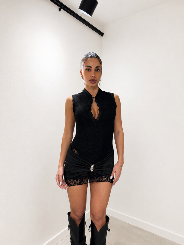 Producto - Vestido Ruby 2.0 - 0