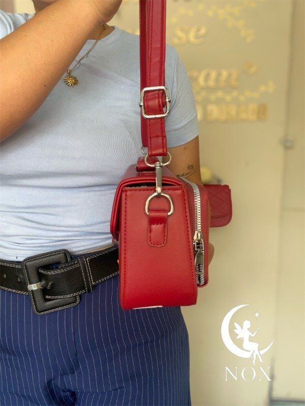 Miniatura de producto - 13