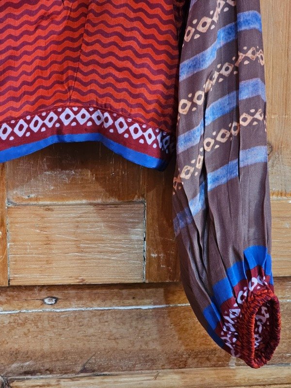 Miniatura de producto - 8