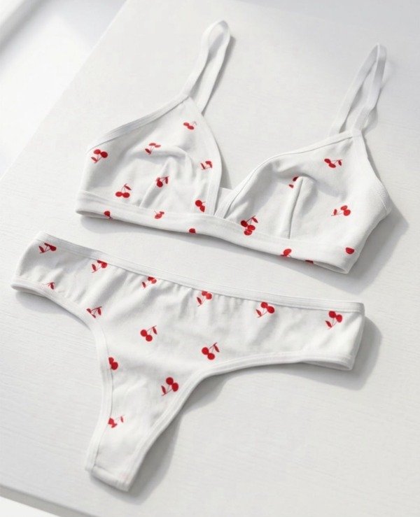 Producto - Avril Kaury 3027