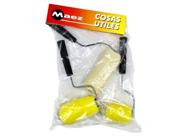 Miniatura de producto - 0