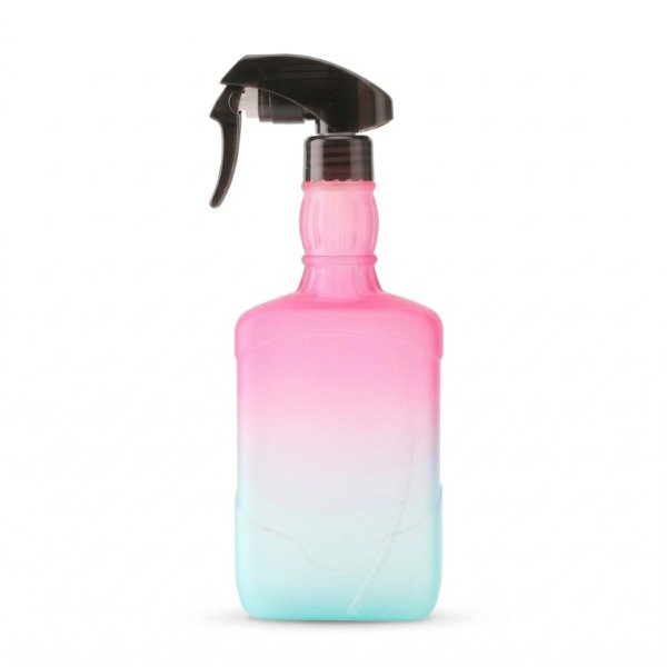 Producto - Rociador Pintados Rosa