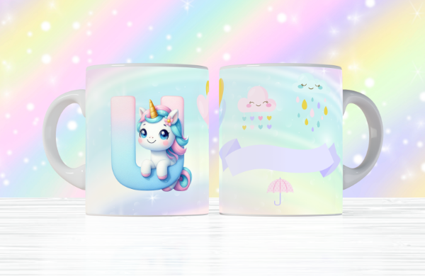 Miniatura de producto - 19