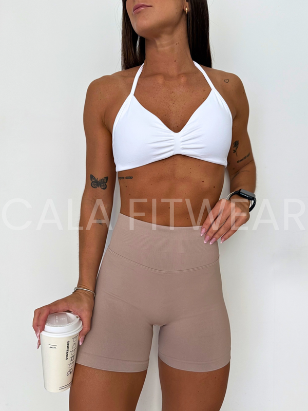 Producto - Calza JUS latte S