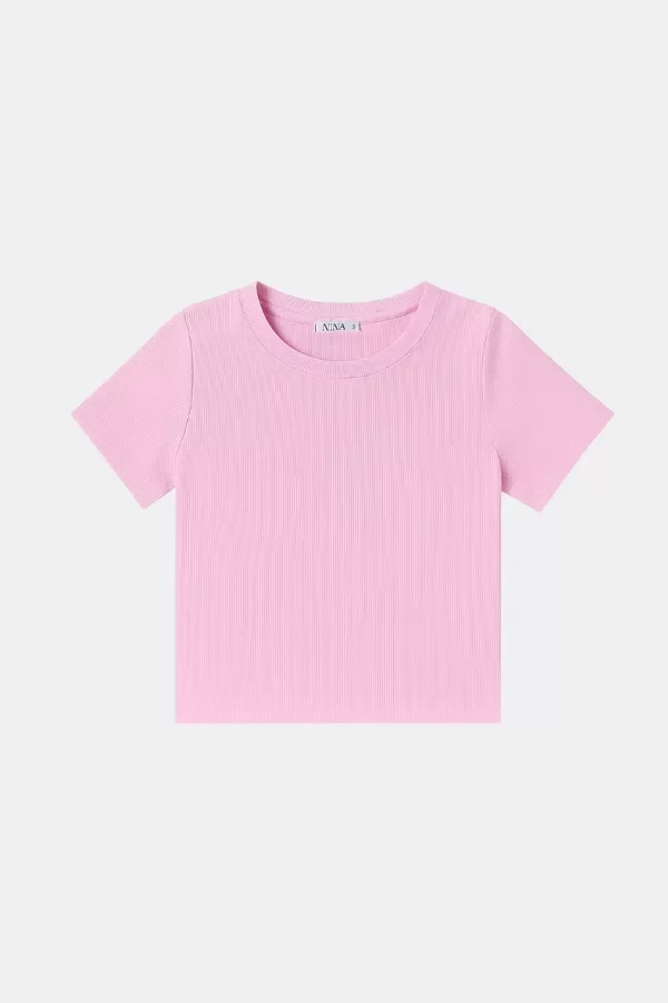 Producto - Remera morley Poli