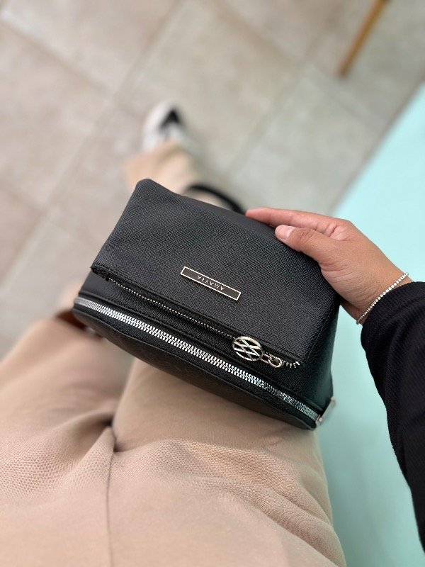 Producto - RIÑO AMAYRAA