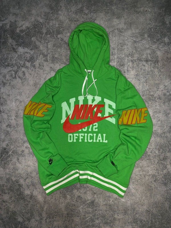 Producto - NIKE T:L