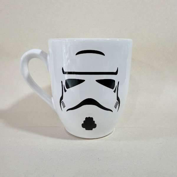 Producto - Taza storm trooper