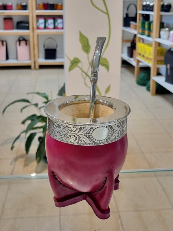 Producto - COMBO IMPERIAL ALPACA