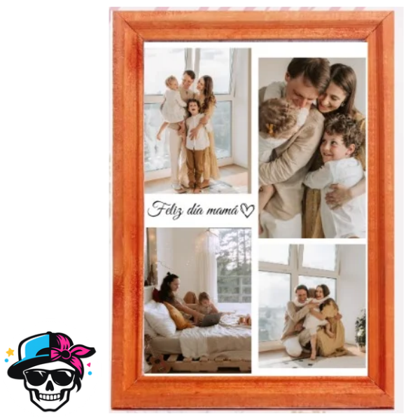 Miniatura de producto - 4