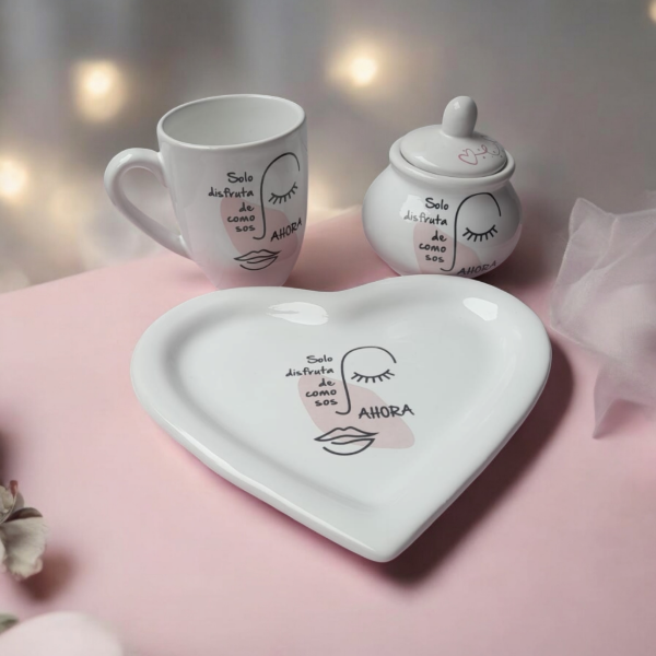 Miniatura de producto - 8