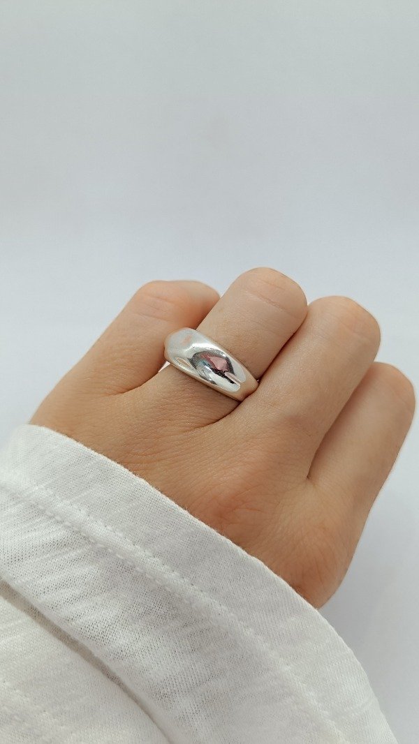 Producto - Anillo Rocy