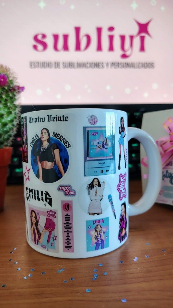 Miniatura de producto - 2