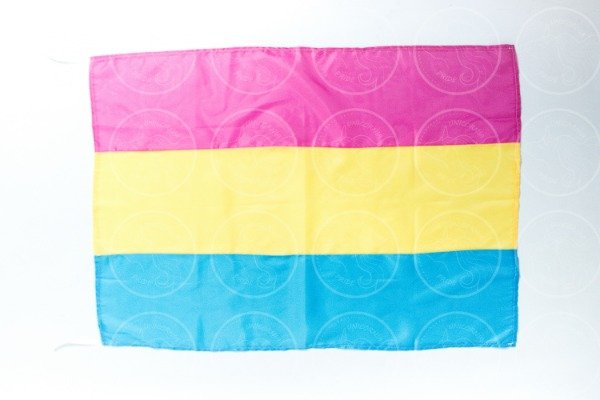 Producto - Packs Banderas - 8