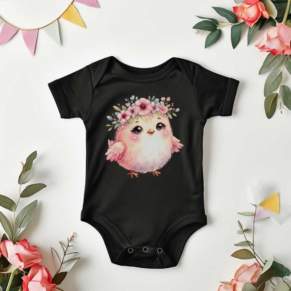 Producto - baby shower COD 5261 - 4