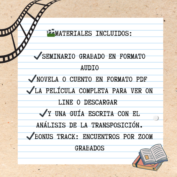 Producto - El jardín de los Finzi-Contini - 2