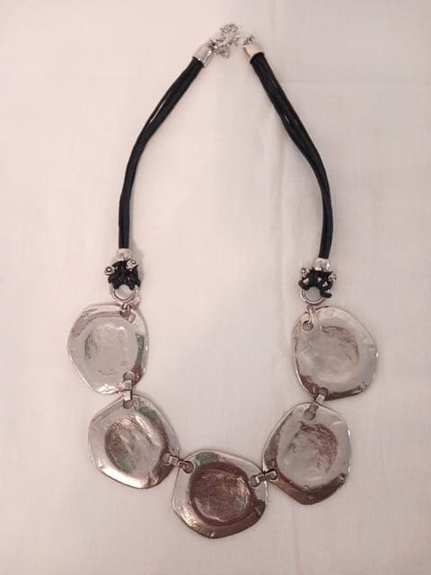 Producto - Collar Maya - 1