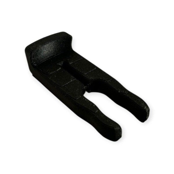 Producto - TRABADOR DE PERILLA DE HORNO