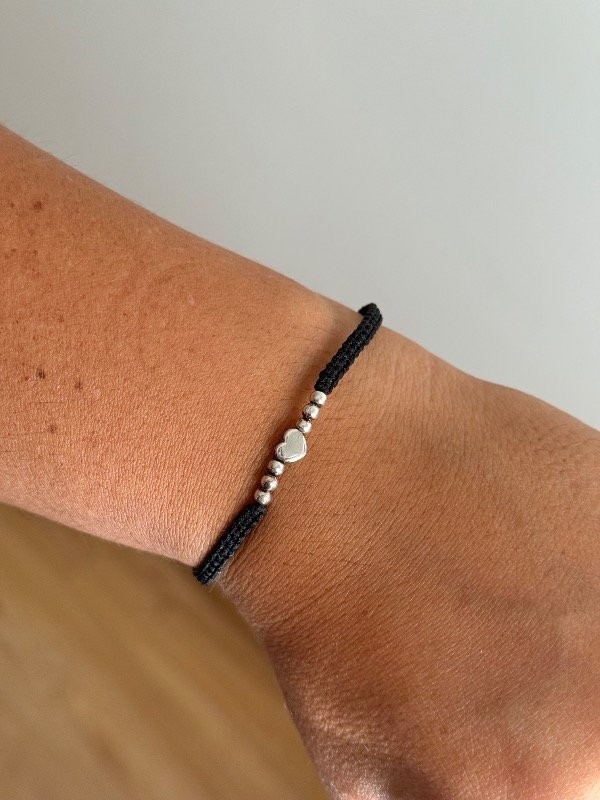 Producto - Pulsera Katherine