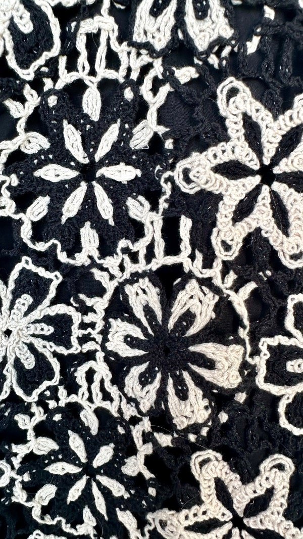 Miniatura de producto - 7