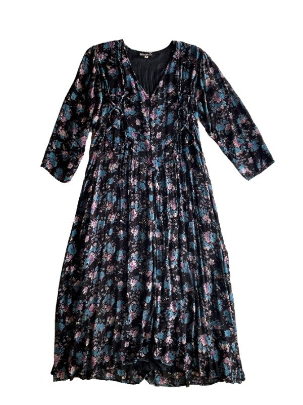 Producto - Vestido French Connection