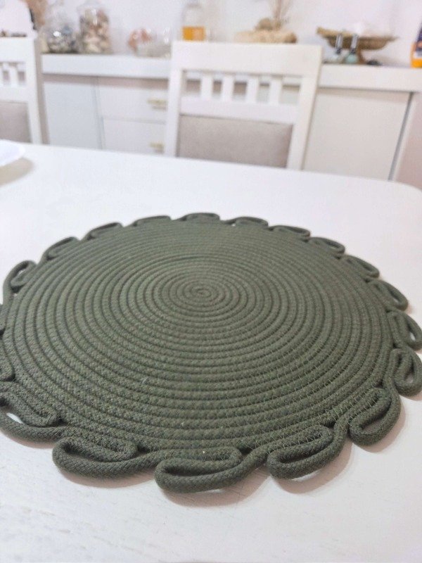 Miniatura de producto - 11