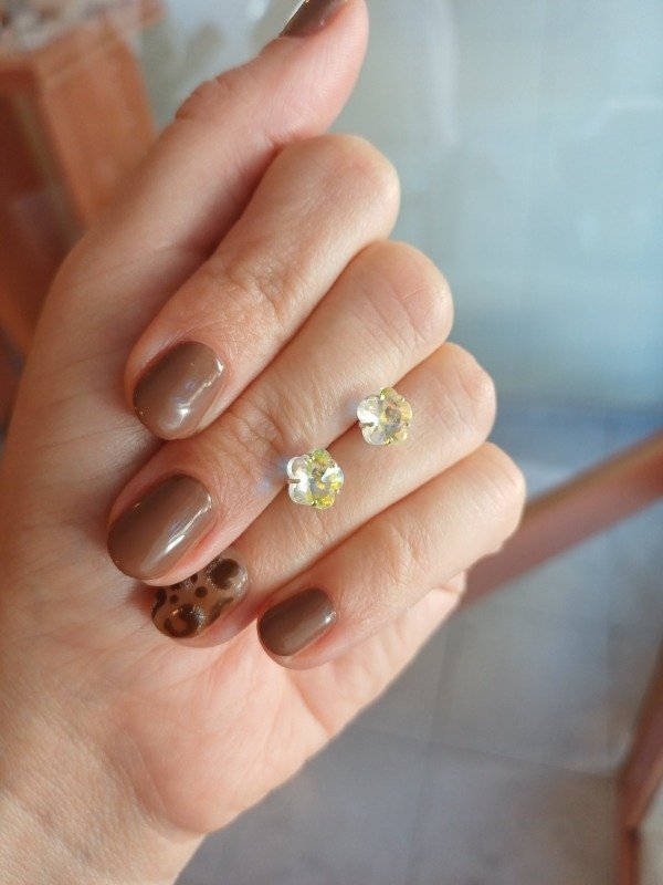 Producto - AROS MARGARITA