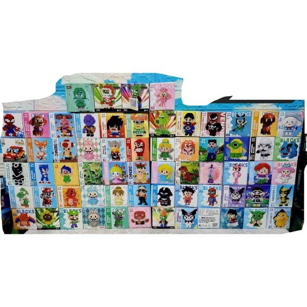 Miniatura de producto - 0