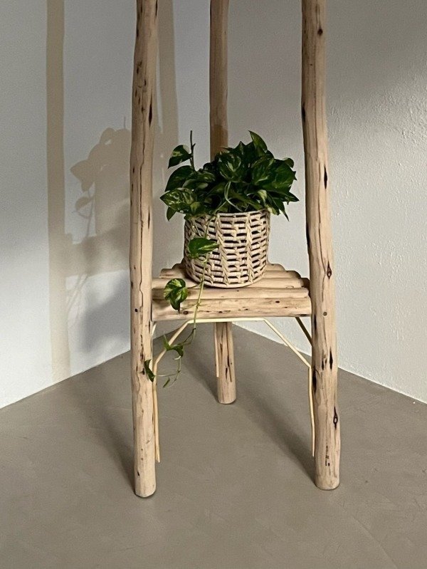 Producto - Maceteros Zigzag - 8