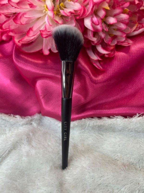 Producto - Brocha city girls