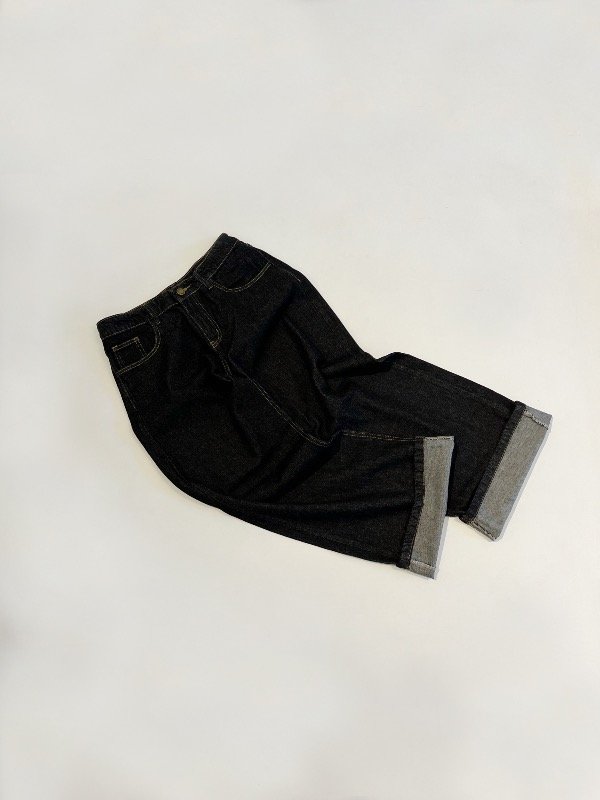 Producto - Jean Sica