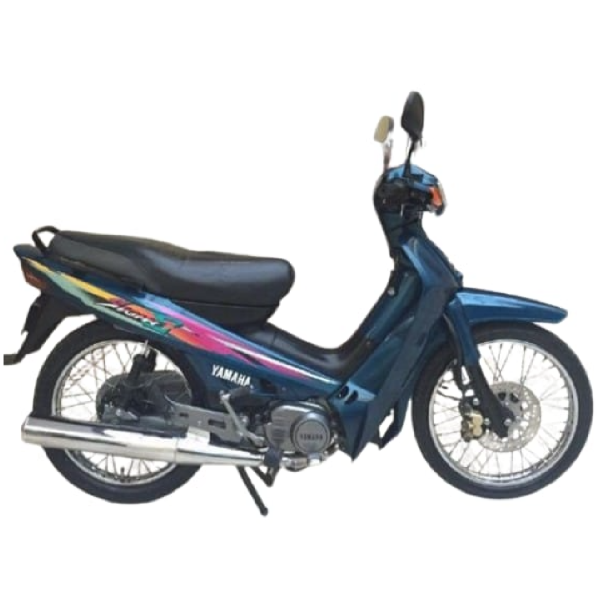 Miniatura de producto - 5