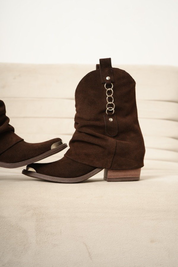 Miniatura de producto - 12