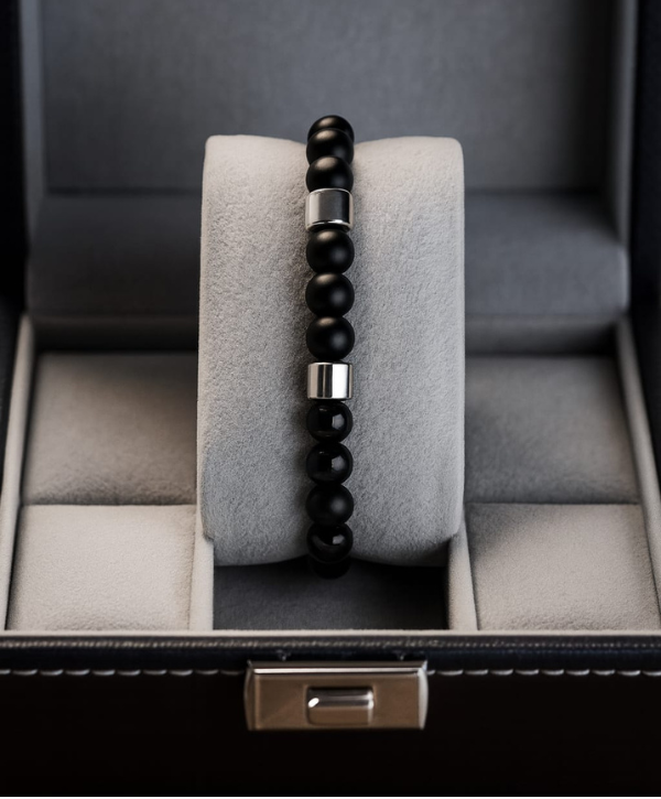 Producto - Modelo Silvano