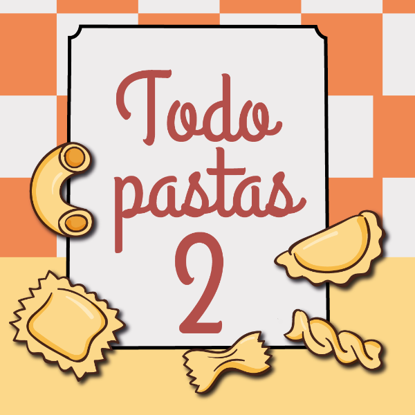 Miniatura de producto - 17