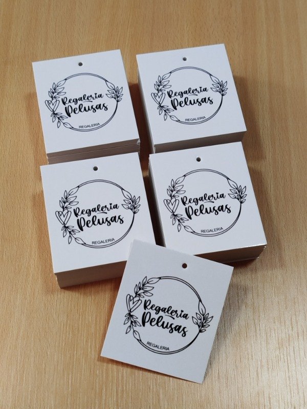 Miniatura de producto - 8