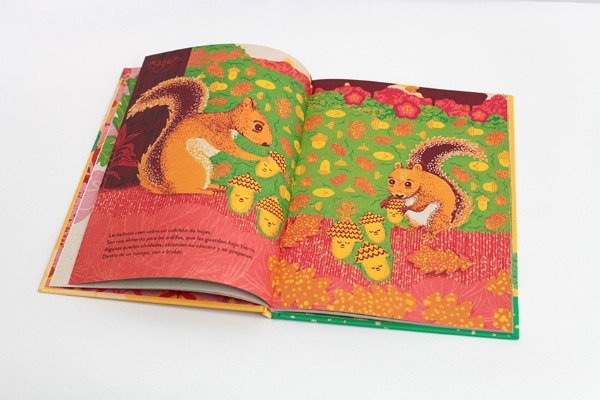 Miniatura de producto - 6