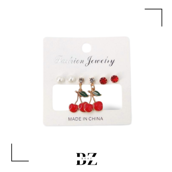 Miniatura de producto - 5