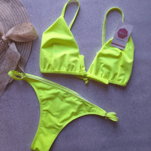 Producto - Bikini Malala